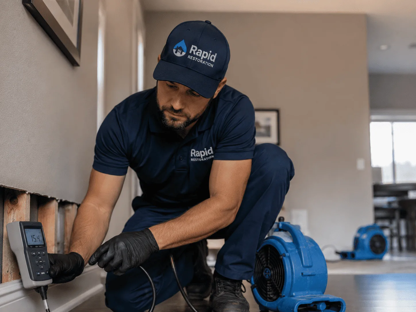 Common questions about Basement Flooding in Mountlake Terrace, WA